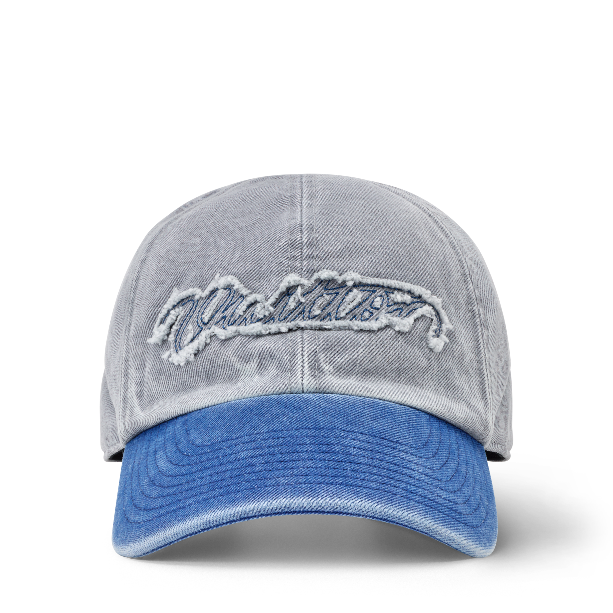 Caps - Accessories for Men | Louis Vuitton India